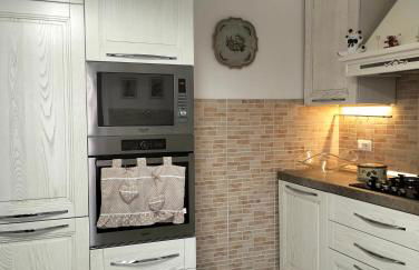 Villa Iolanda - Foto 6