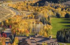 SV Wildflower Condo 3 Bed 3 Bath w SV INN pool access- No PETS! - Foto 18