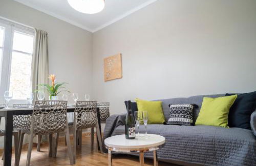 The Family Host - Lost Garden Ciutadella Park - Foto 22