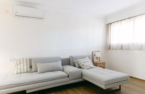 Rodini House - Foto 15