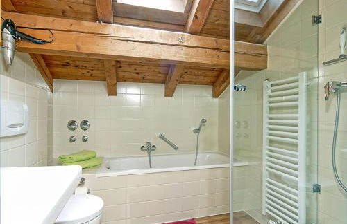 Haus Thiele - Foto 19