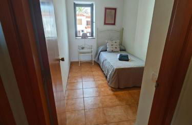 Mirador de Las Salinas - Foto 34