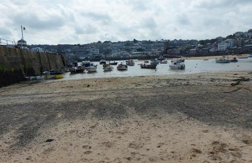 Kitts Cottage, Redruth, Cosy Cornish Retreat - Photo 97