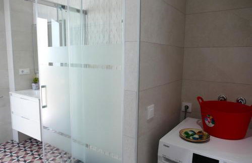 La LLar de la Kim, Bonita casa a 150m del mar y 40km de Barcelona - Foto 27