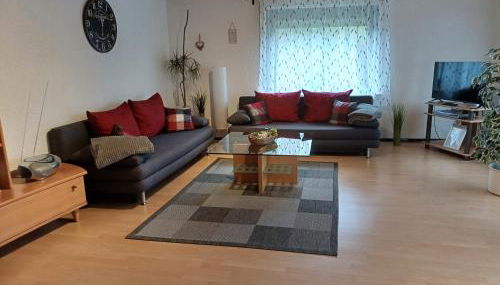 Gutheils-Ferienwohnung - Foto 3