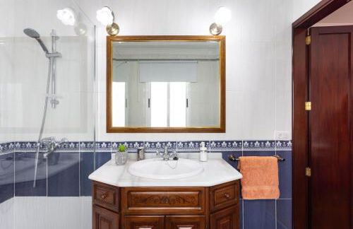 Apartamento Renovado "Hogar Las Vistas" - Foto 12