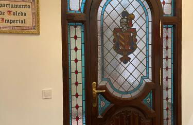 Casón De Los López Apartments - Foto 120