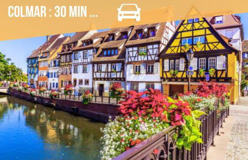 Antica Stazione - Foto 70