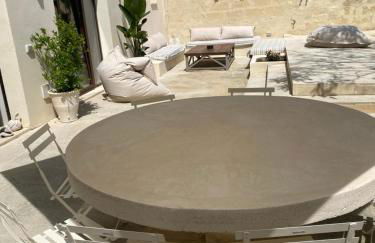 Antica casa a corte in paese - Foto 57