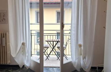 Il Nido di Artemisia - Photo 17