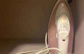 Apto frente praia Gonzaguinha - Foto 20