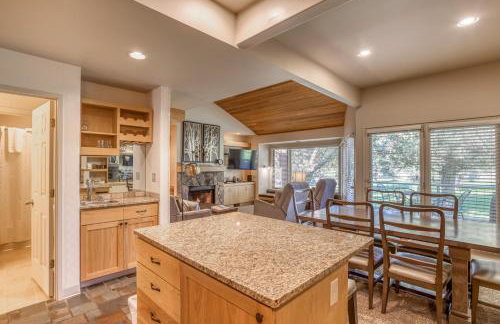 Eagle Crest on the Green - Meredith Lodging - Photo 8