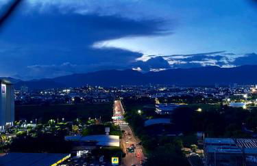 Seller Residence Centro - Foto 38