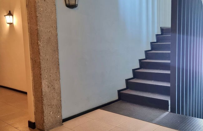 Apartaments Lloret Sun - Photo 2