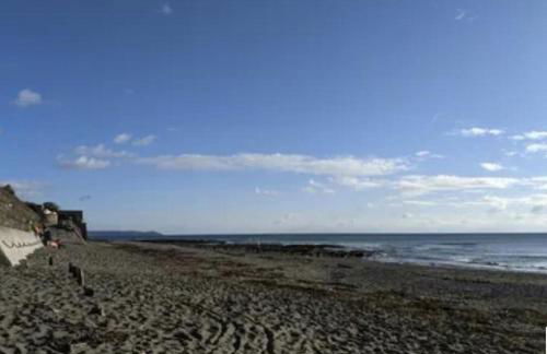 Torpoint - Apartment - Sleeps4 - Seaside - Parking - Foto 51