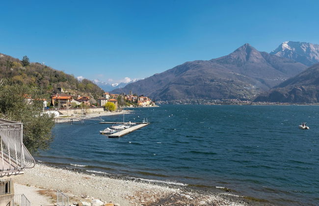 Garibaldi Lake view 3 - Foto 27