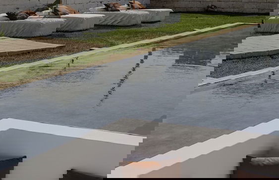 Borgo Bevagna Relais - Foto 18