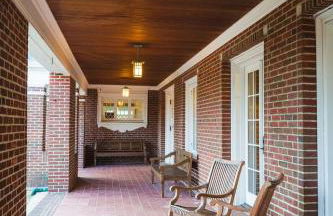 The Edgemoor Estate - Foto 46