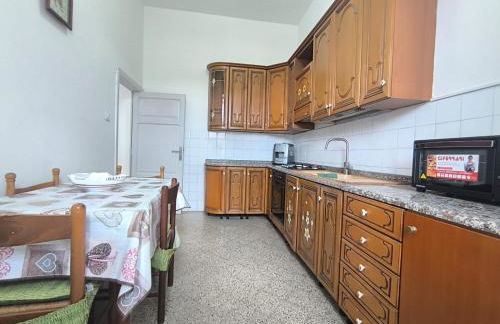 La casa di Katia - Foto 10