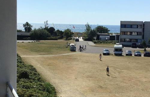 Ostseeidyll - Photo 20