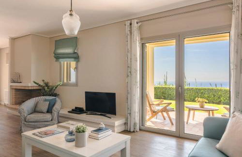 Sarlata Villas - Photo 76