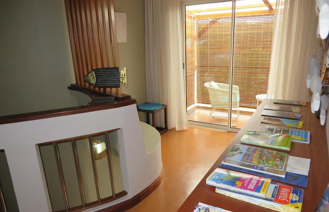 Villa Kreola - Foto 56