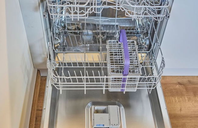 Barons Living - Foto 32