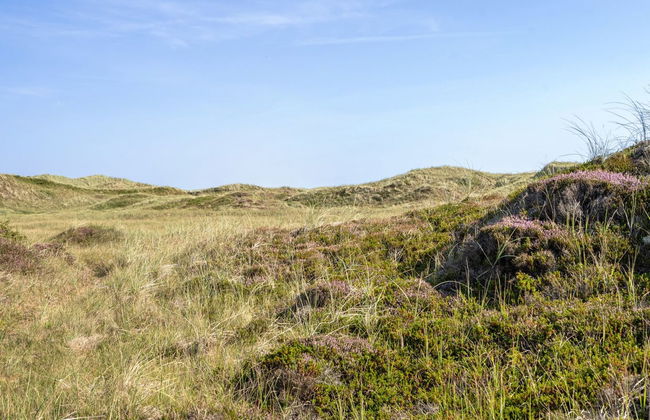 "Marjon" - 400m from the sea - Foto 9