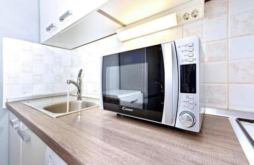 Kuća za odmor Mateja Varaždinske Toplice - Foto 10