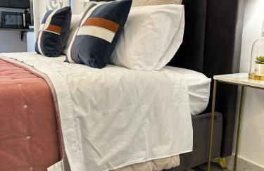 Maqueda view - Foto 13