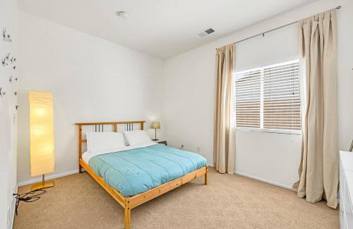 Mountain Breeze - Foto 13