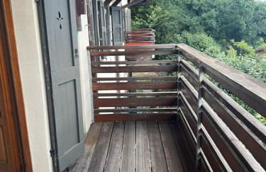 Borgo del 1700- Le Scuderie- trilocale - Foto 17