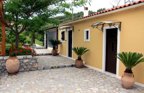 Estia Holiday - Foto 8