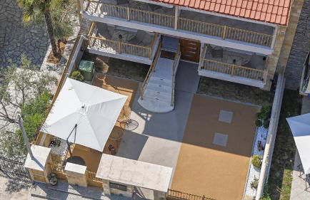 4 Seasons Luxury Living - Foto 22