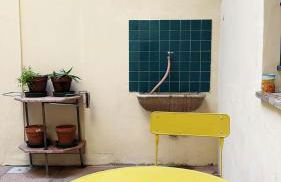 Faenza Apartments by Console Camprini Estates srl - Foto 9