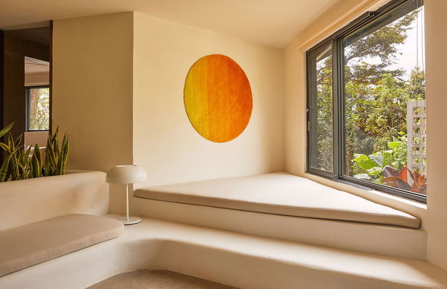 SELVA by DW - Photo 22