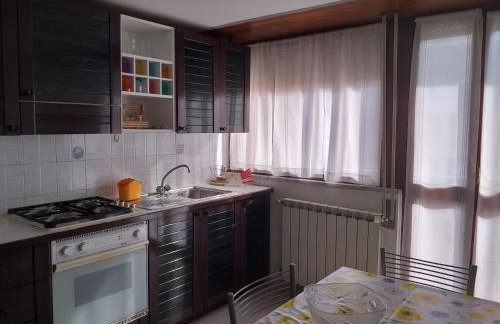 Appartamento Marina - Foto 6