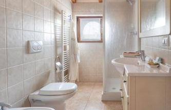 Agriturismo Della Pieve - Foto 31