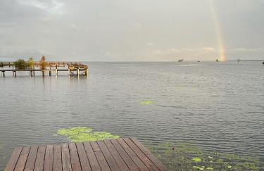 Lakefront Fishing and Grilling - Home Sweet Home! - Foto 68