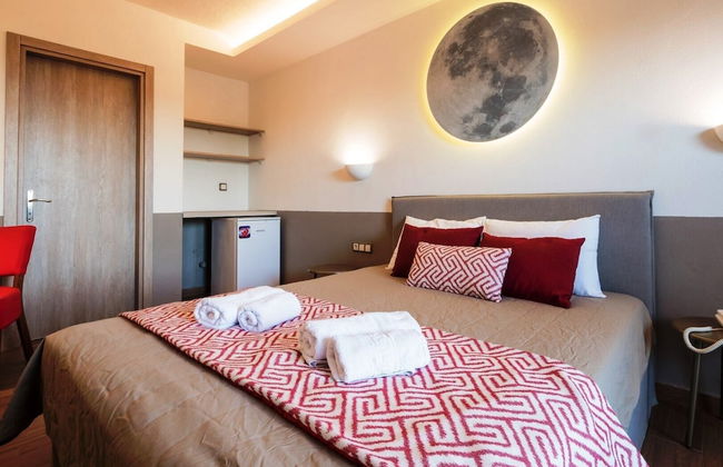 Asteris Village - Foto 71