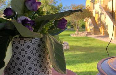 Sandy Beach Villas and Apartments - Photo 7