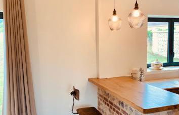 Le Clos Masure d'Etretat - Foto 28