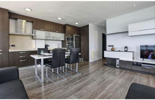 Apartment Boston by Interhome - Foto 7