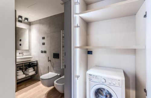 Seety Porta Romana Dimora - 204 - Foto 47