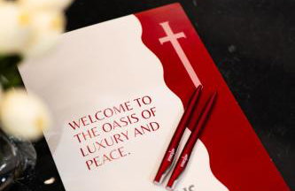 Artorius Duba - Photo 8