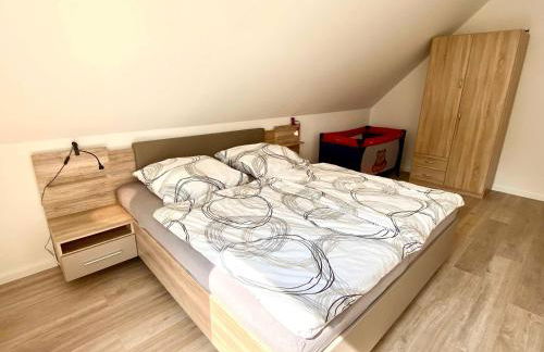 Ferien-VILLA VIVA LA VIDA - Foto 15