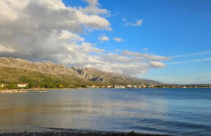 Apartments Gardelin Paklenica - Photo 29