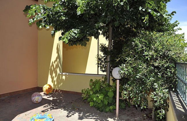 Best Primo Piano - Foto 19