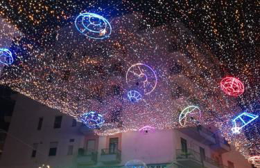 Cassa Vecchia - Photo 26