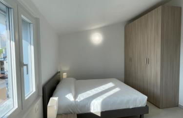 Carissimi 4 - Foto 21